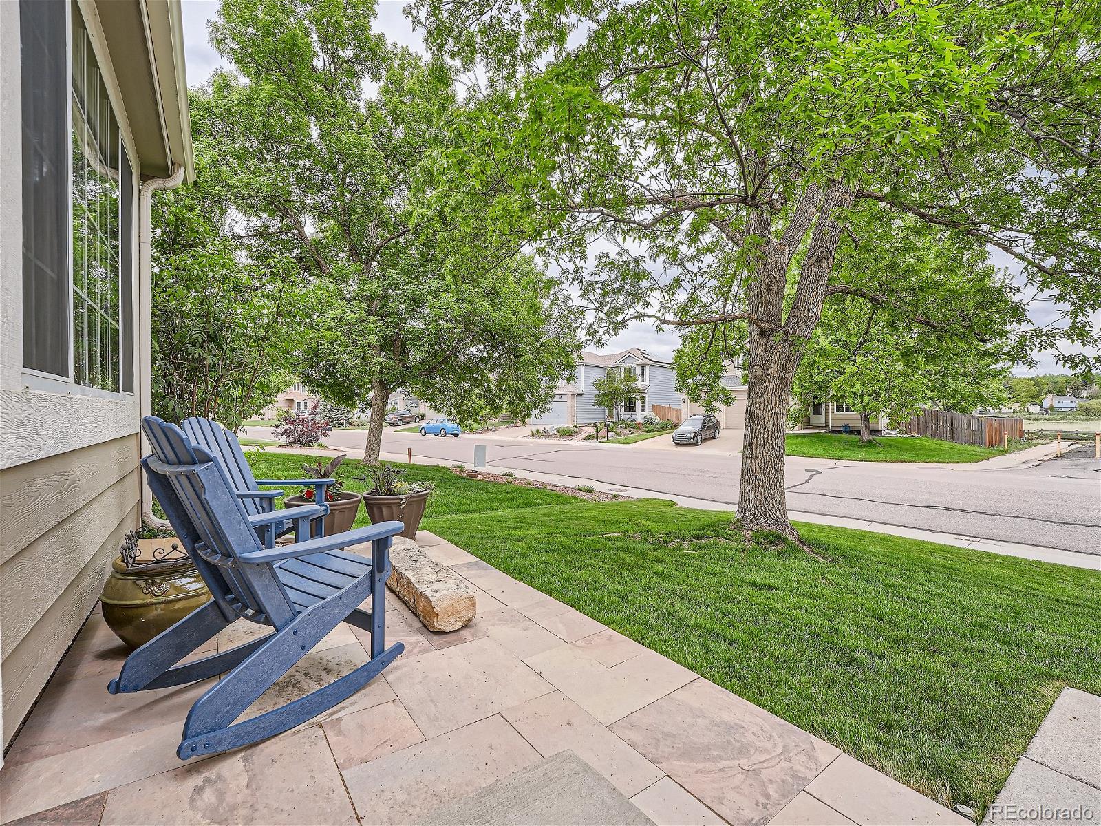 MLS Image #2 for 9722  kipling street,westminster, Colorado