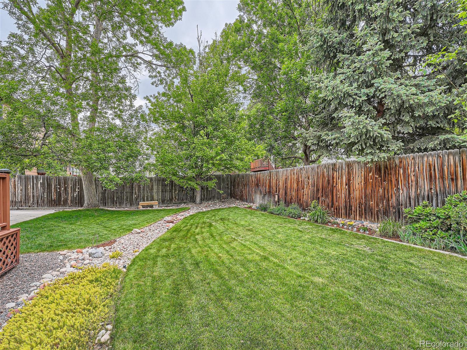 MLS Image #32 for 9722  kipling street,westminster, Colorado