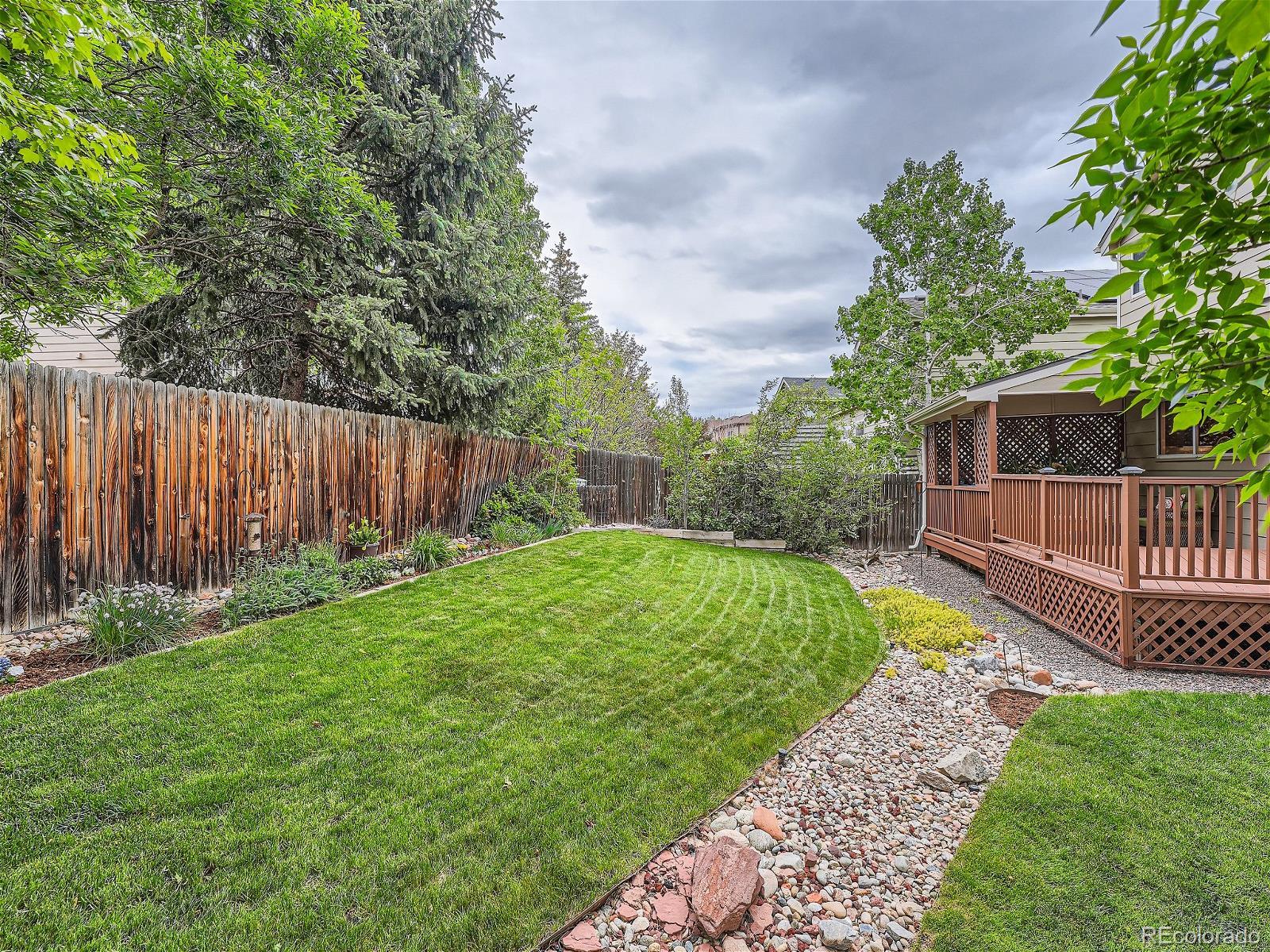 MLS Image #33 for 9722  kipling street,westminster, Colorado