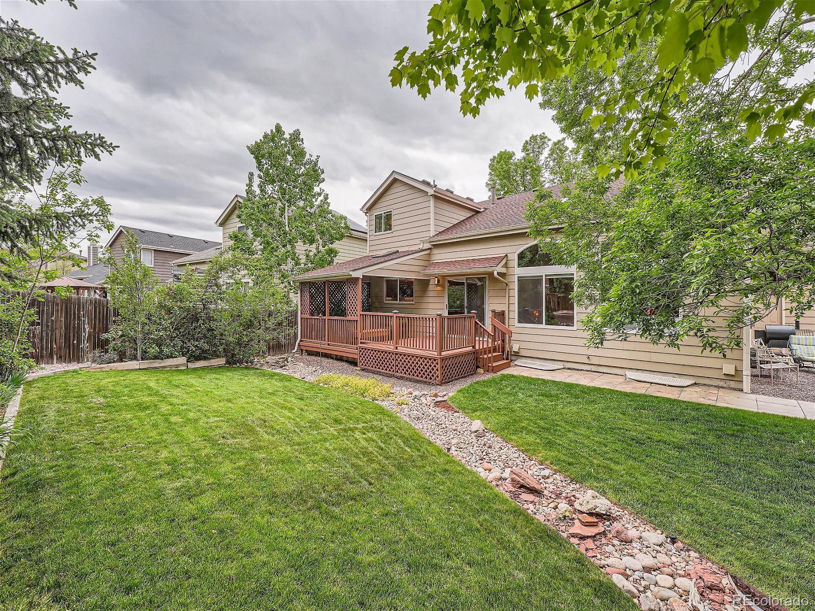 MLS Image #34 for 9722  kipling street,westminster, Colorado