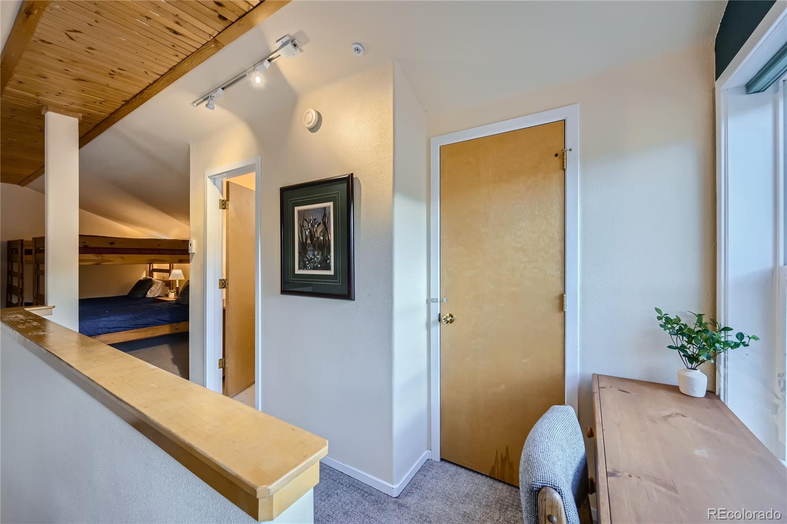 MLS Image #21 for 10000  ryan gulch road,silverthorne, Colorado