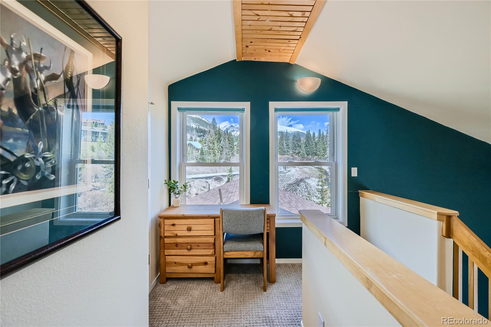 MLS Image #22 for 10000  ryan gulch road,silverthorne, Colorado