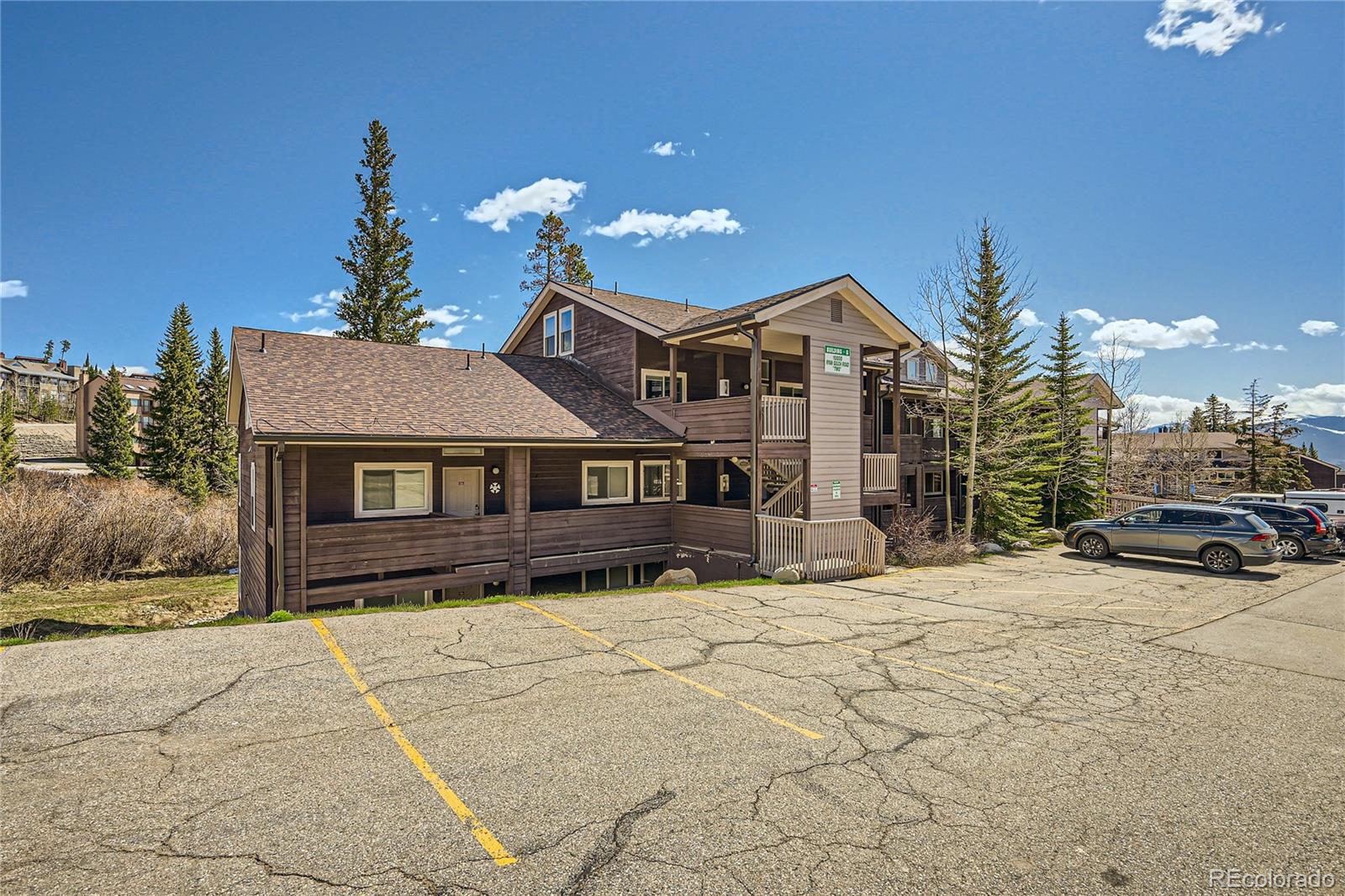 MLS Image #4 for 10000  ryan gulch road,silverthorne, Colorado