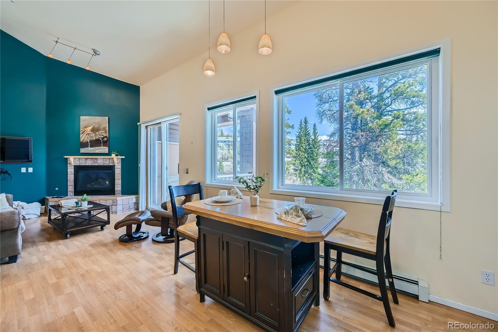 MLS Image #9 for 10000  ryan gulch road,silverthorne, Colorado