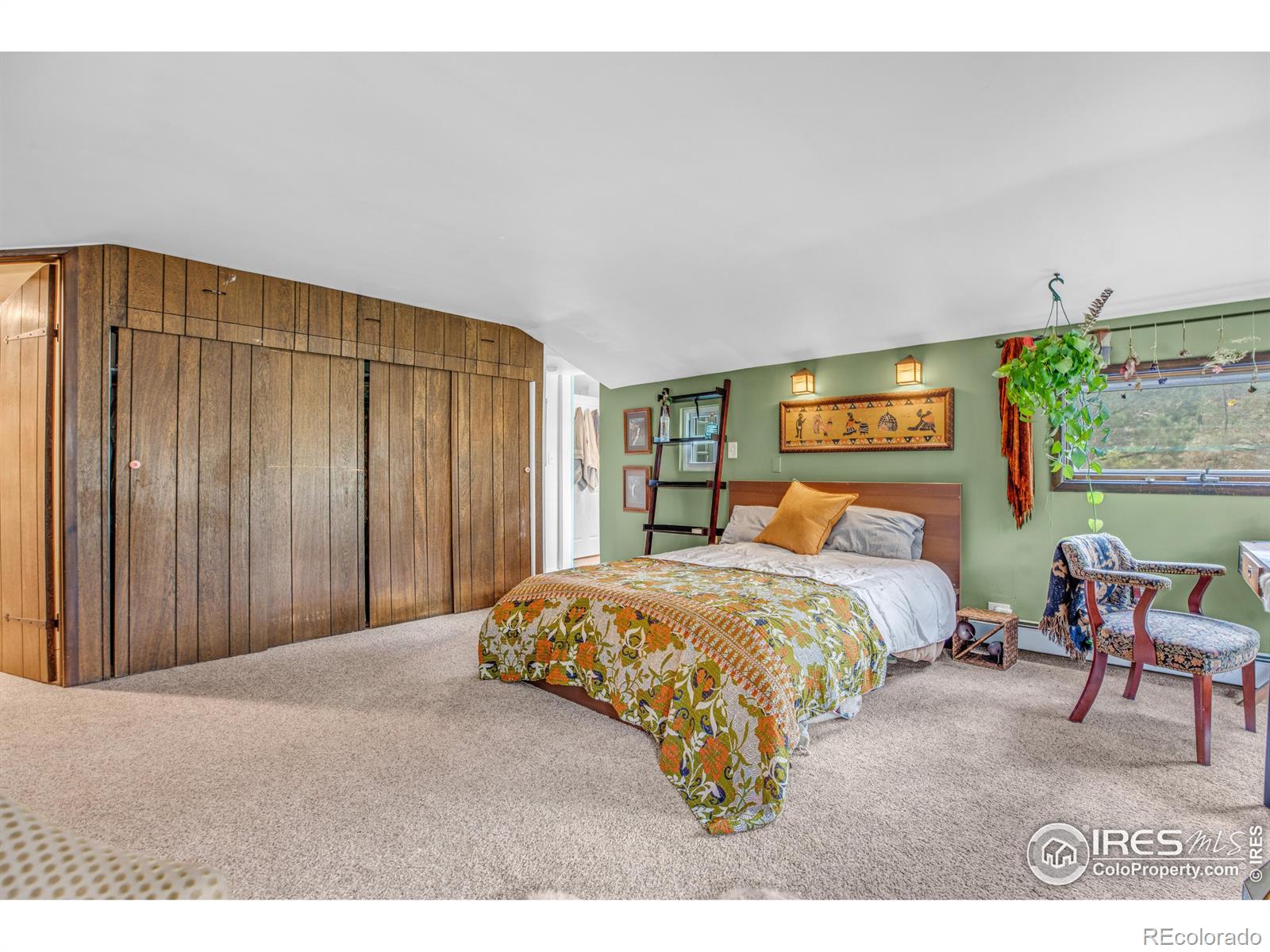 MLS Image #12 for 4726  fourmile canyon drive,boulder, Colorado