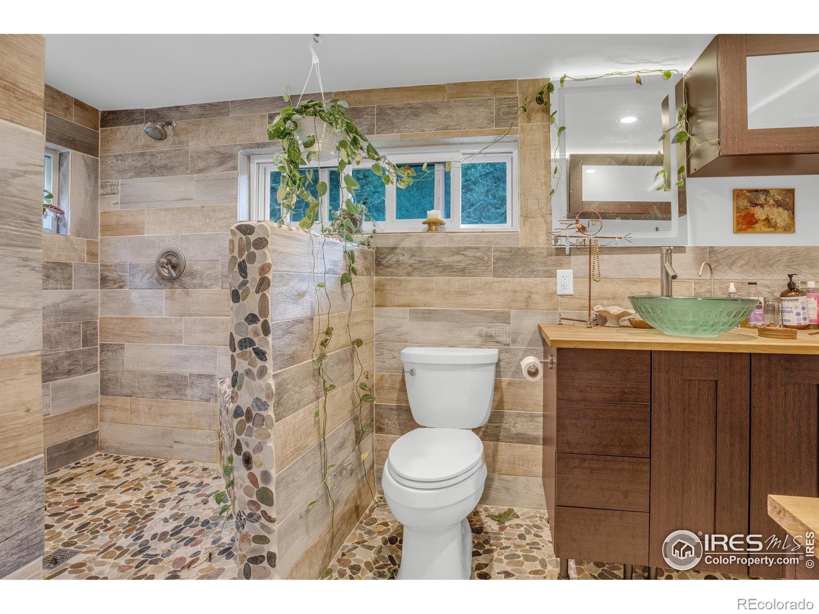 MLS Image #14 for 4726  fourmile canyon drive,boulder, Colorado