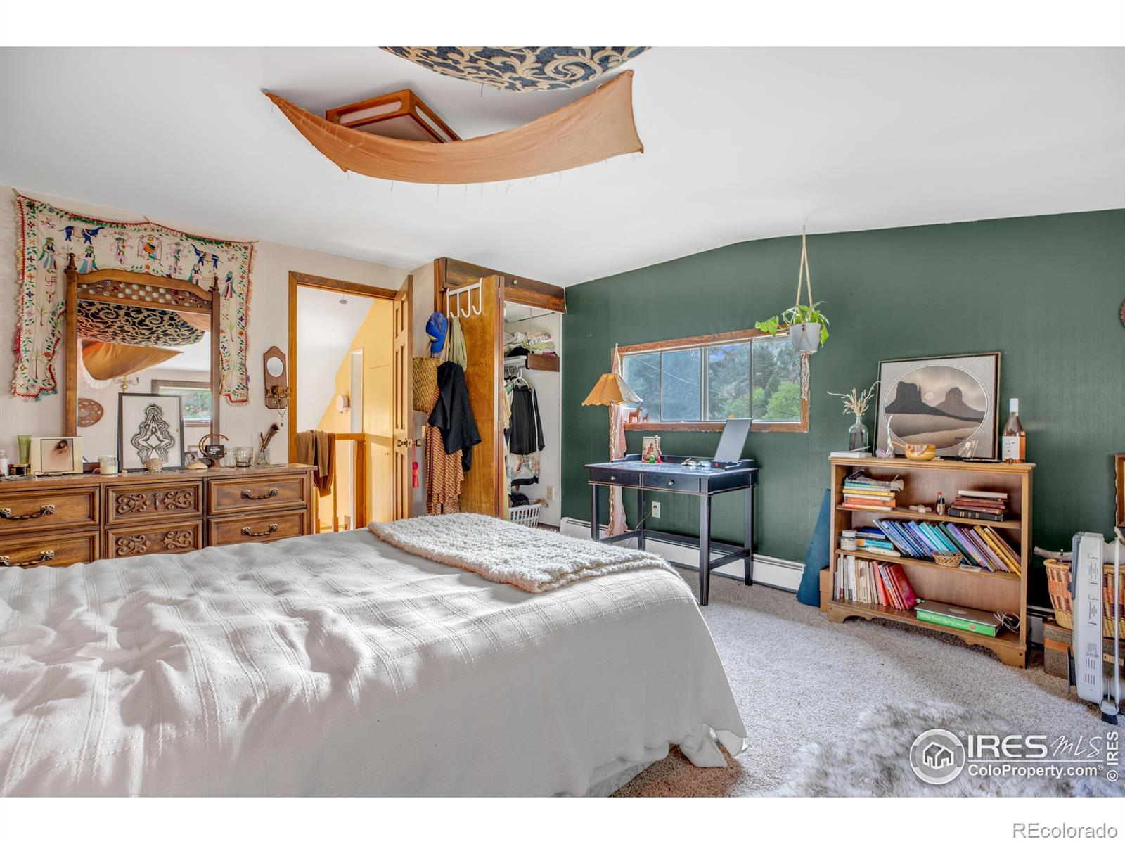 MLS Image #17 for 4726  fourmile canyon drive,boulder, Colorado