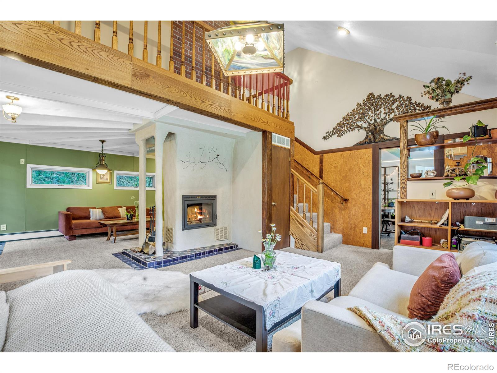 MLS Image #2 for 4726  fourmile canyon drive,boulder, Colorado