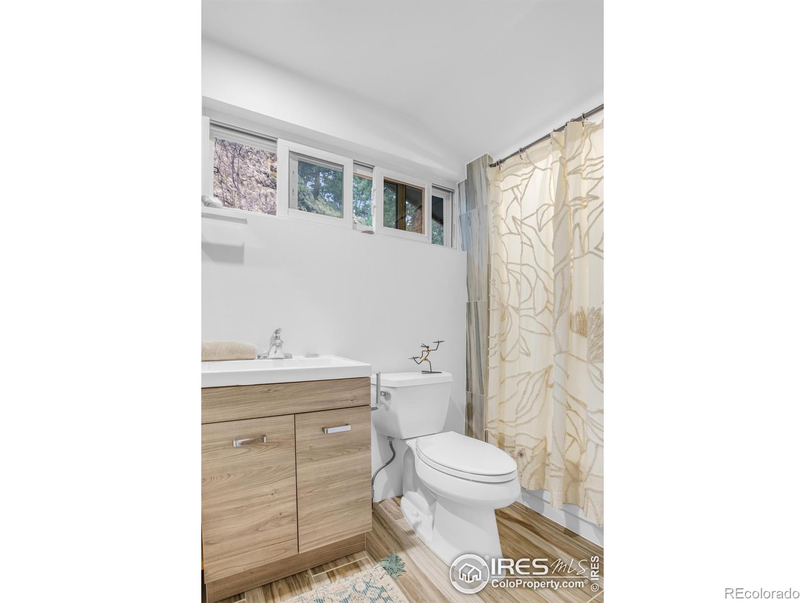 MLS Image #20 for 4726  fourmile canyon drive,boulder, Colorado