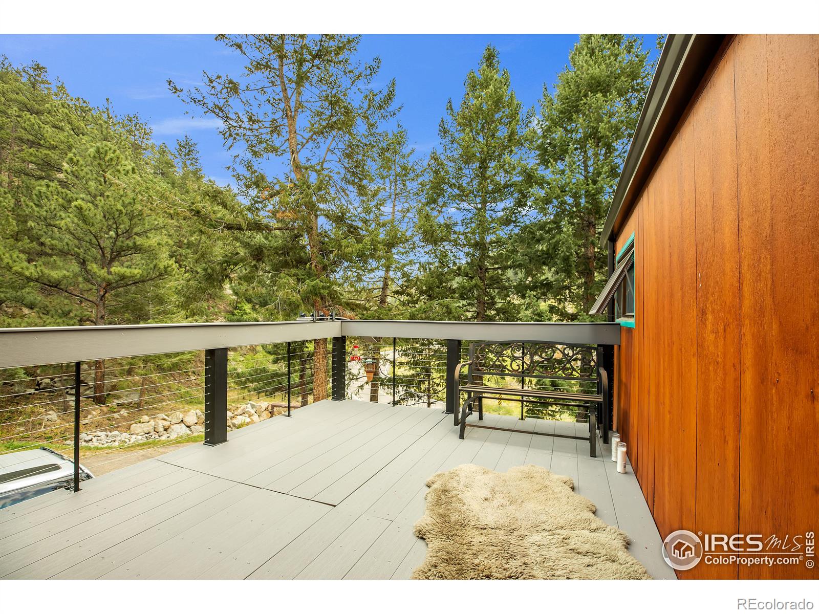 MLS Image #22 for 4726  fourmile canyon drive,boulder, Colorado