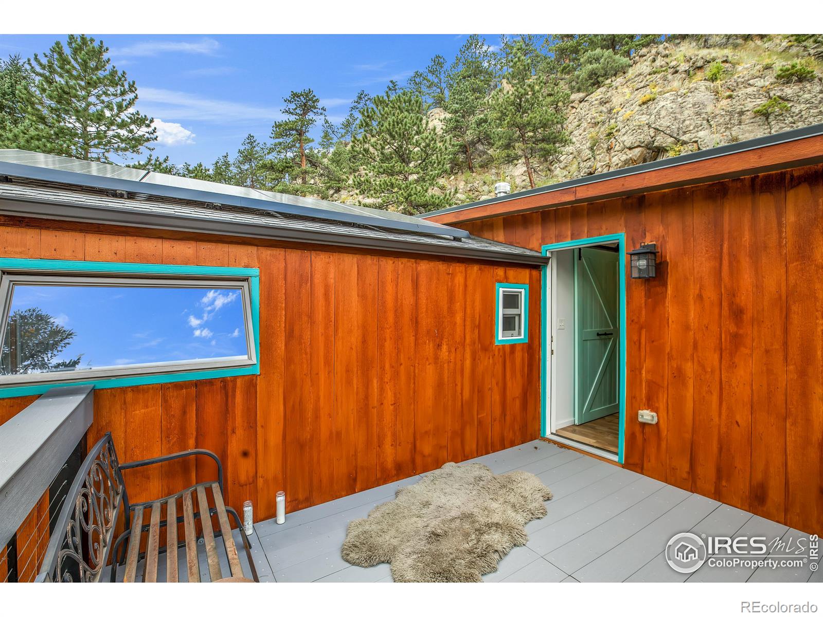 MLS Image #23 for 4726  fourmile canyon drive,boulder, Colorado