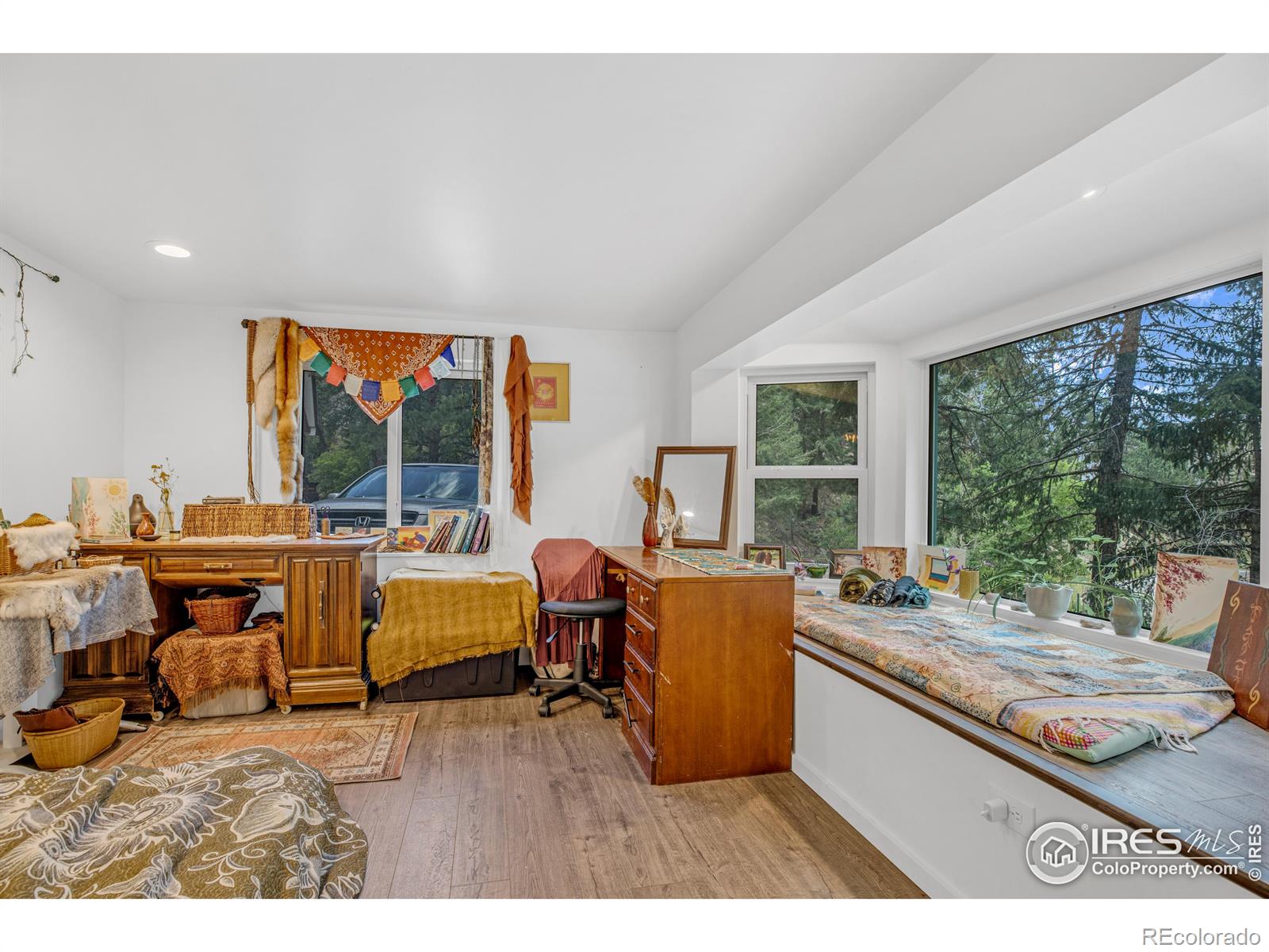 MLS Image #25 for 4726  fourmile canyon drive,boulder, Colorado