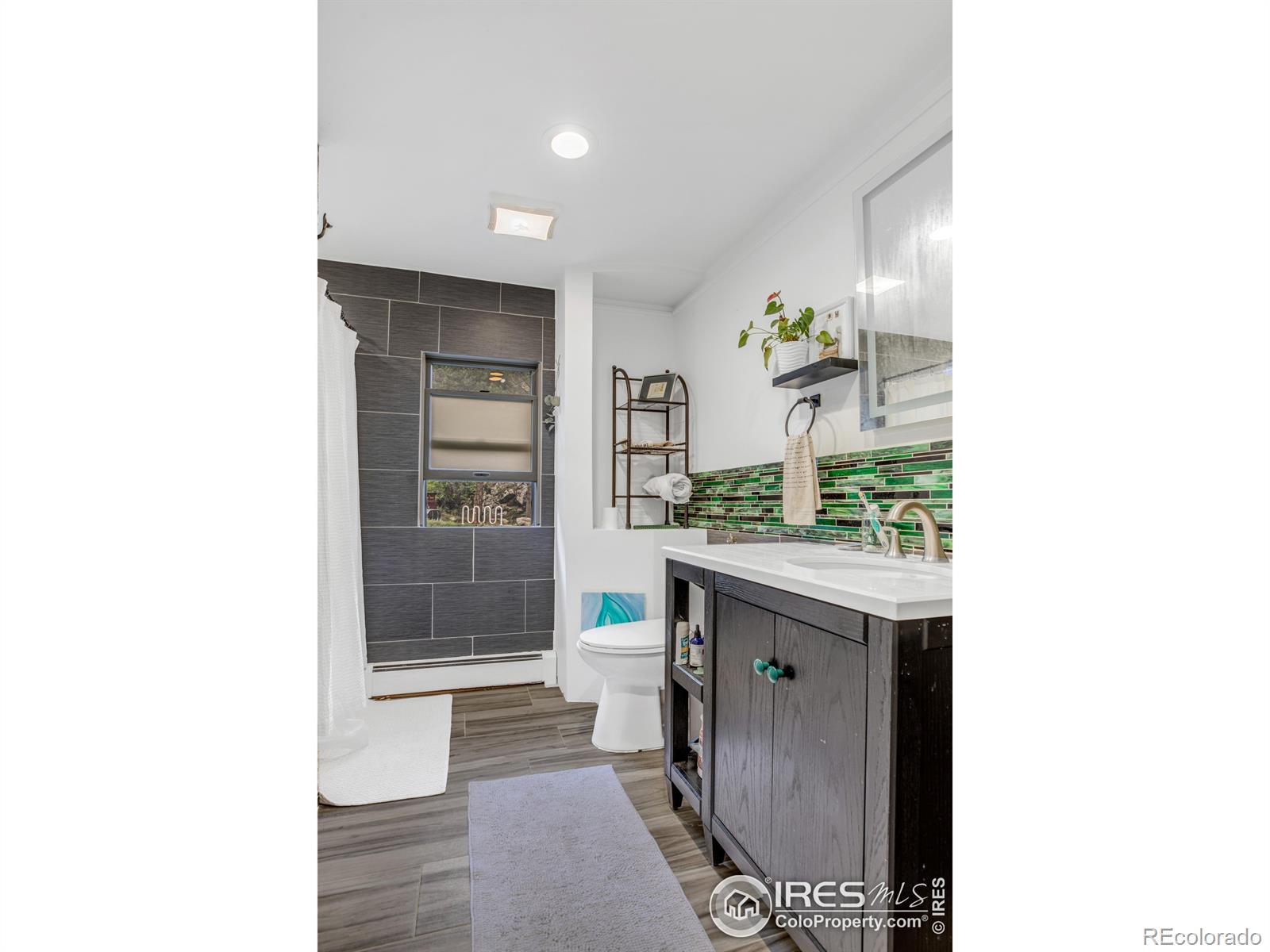 MLS Image #26 for 4726  fourmile canyon drive,boulder, Colorado