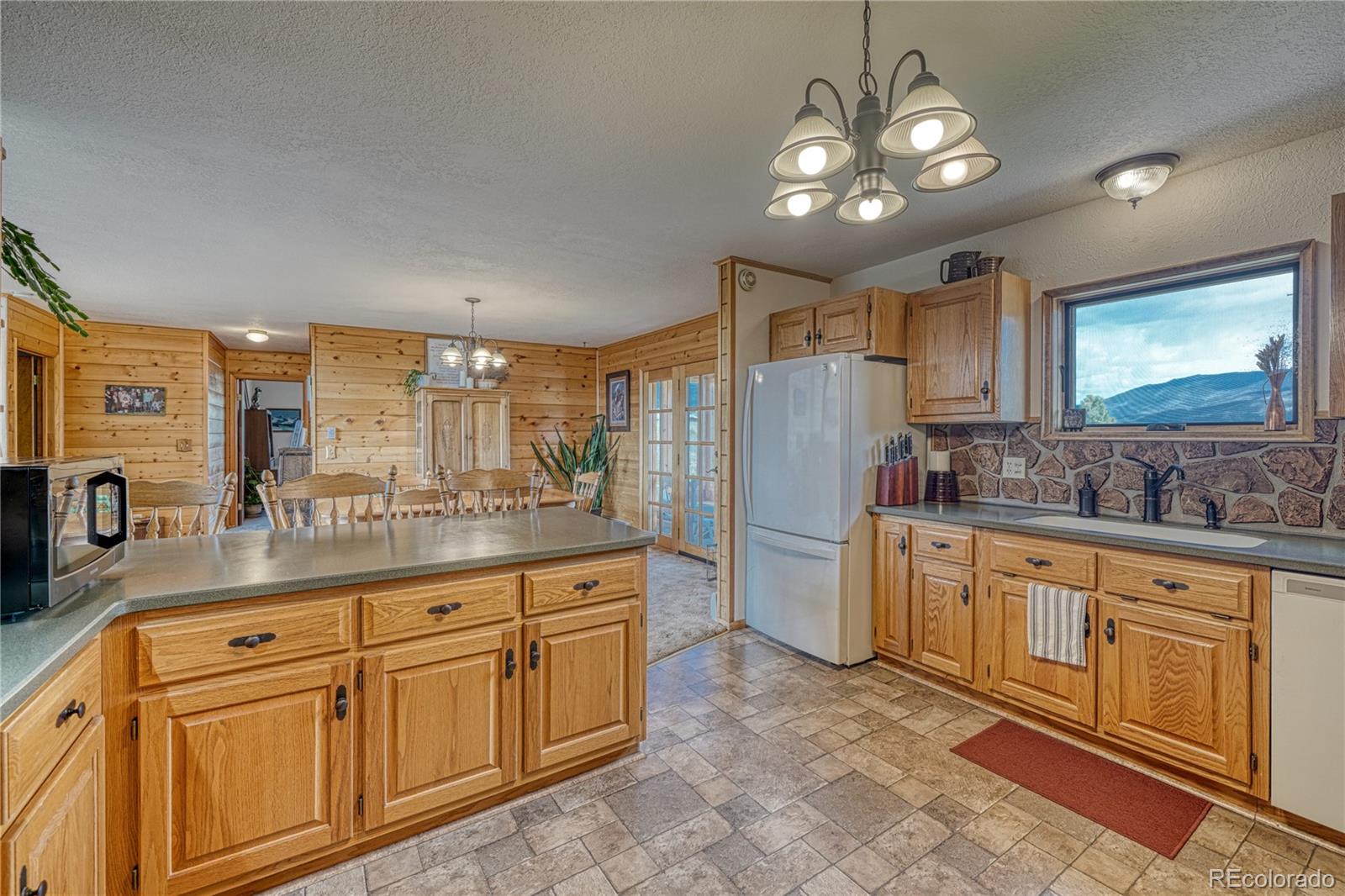 MLS Image #10 for 32400  county road 361 ,buena vista, Colorado