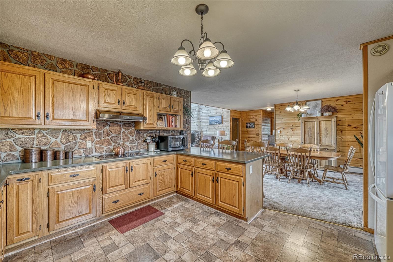 MLS Image #11 for 32400  county road 361 ,buena vista, Colorado