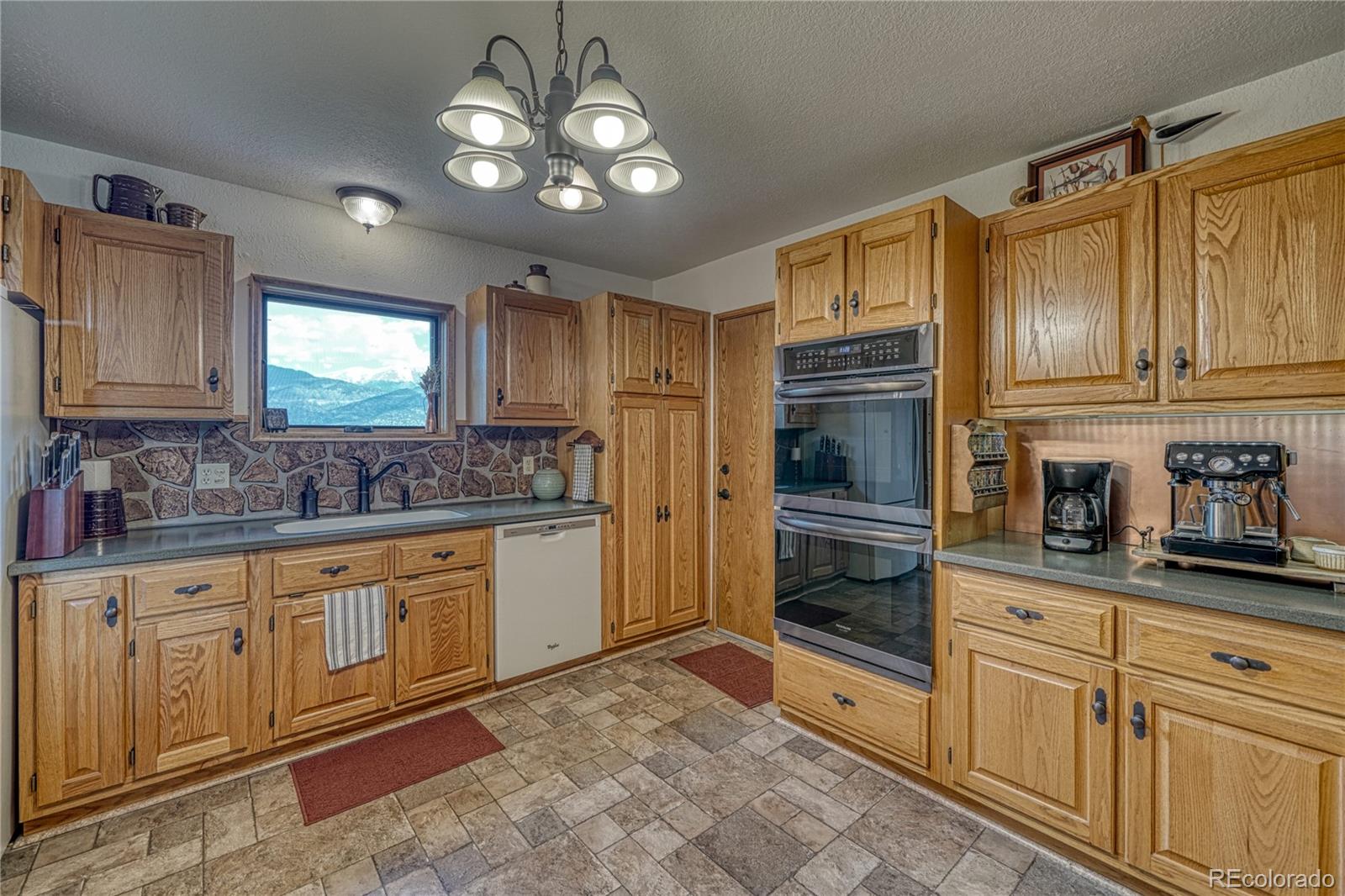 MLS Image #12 for 32400  county road 361 ,buena vista, Colorado