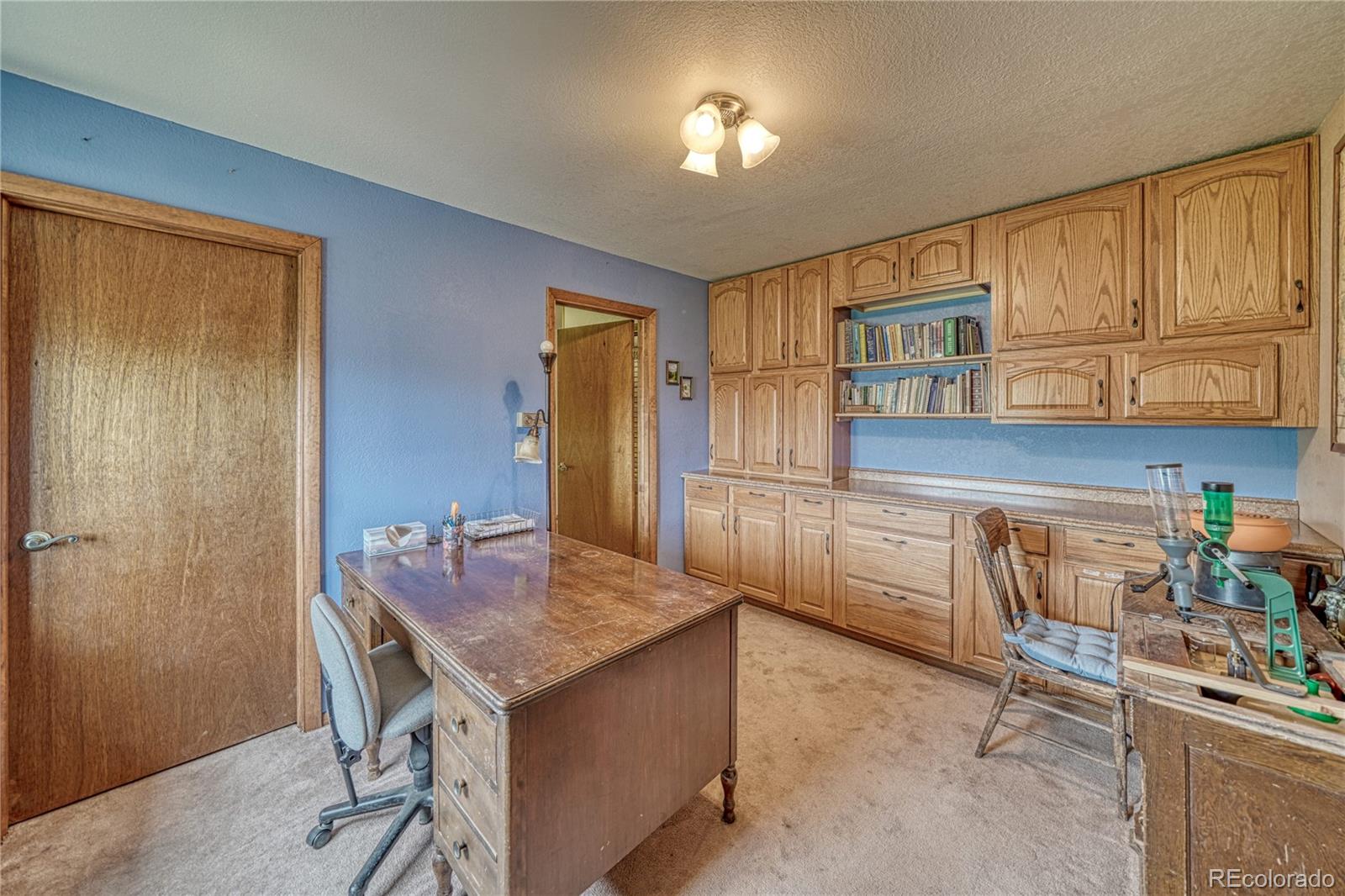 MLS Image #22 for 32400  county road 361 ,buena vista, Colorado