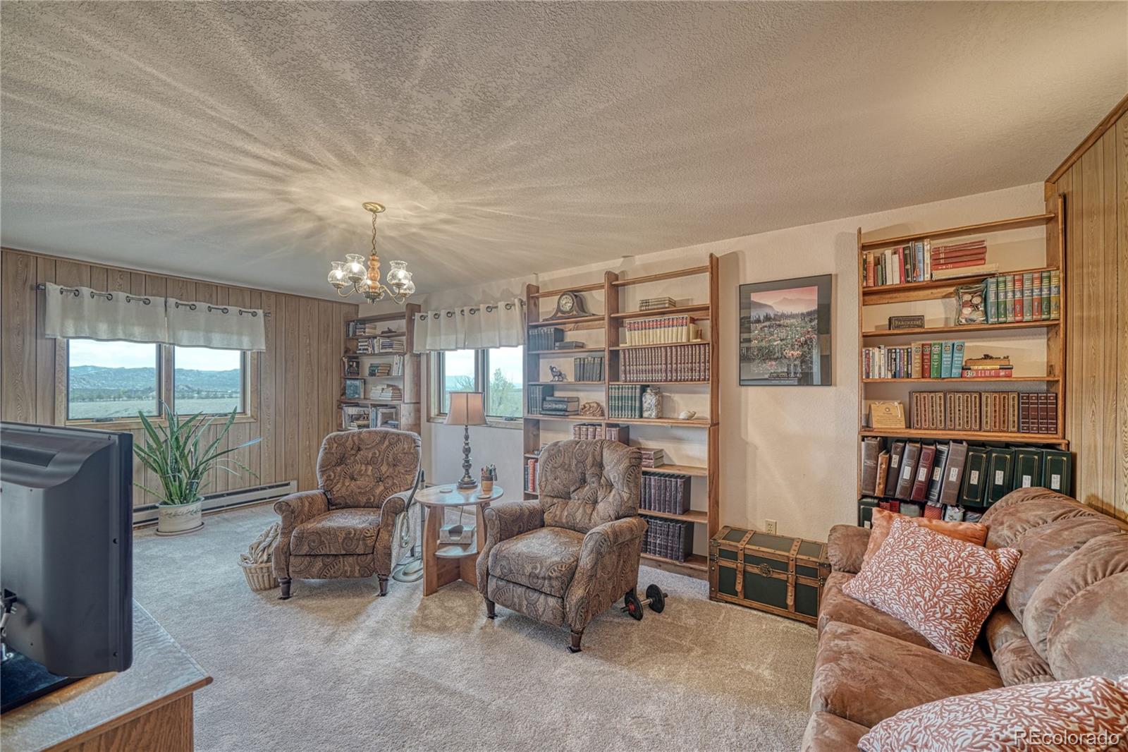 MLS Image #24 for 32400  county road 361 ,buena vista, Colorado