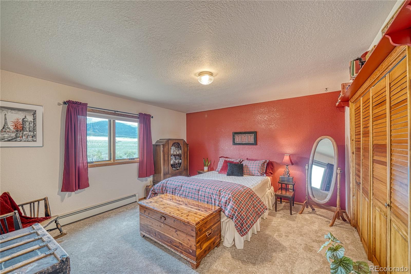 MLS Image #25 for 32400  county road 361 ,buena vista, Colorado