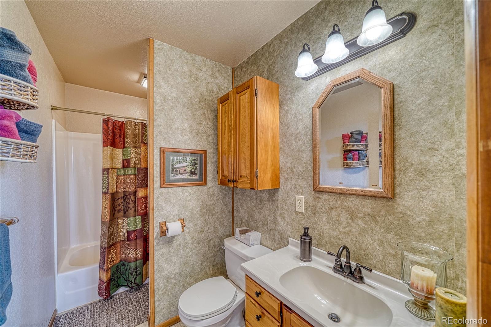 MLS Image #26 for 32400  county road 361 ,buena vista, Colorado