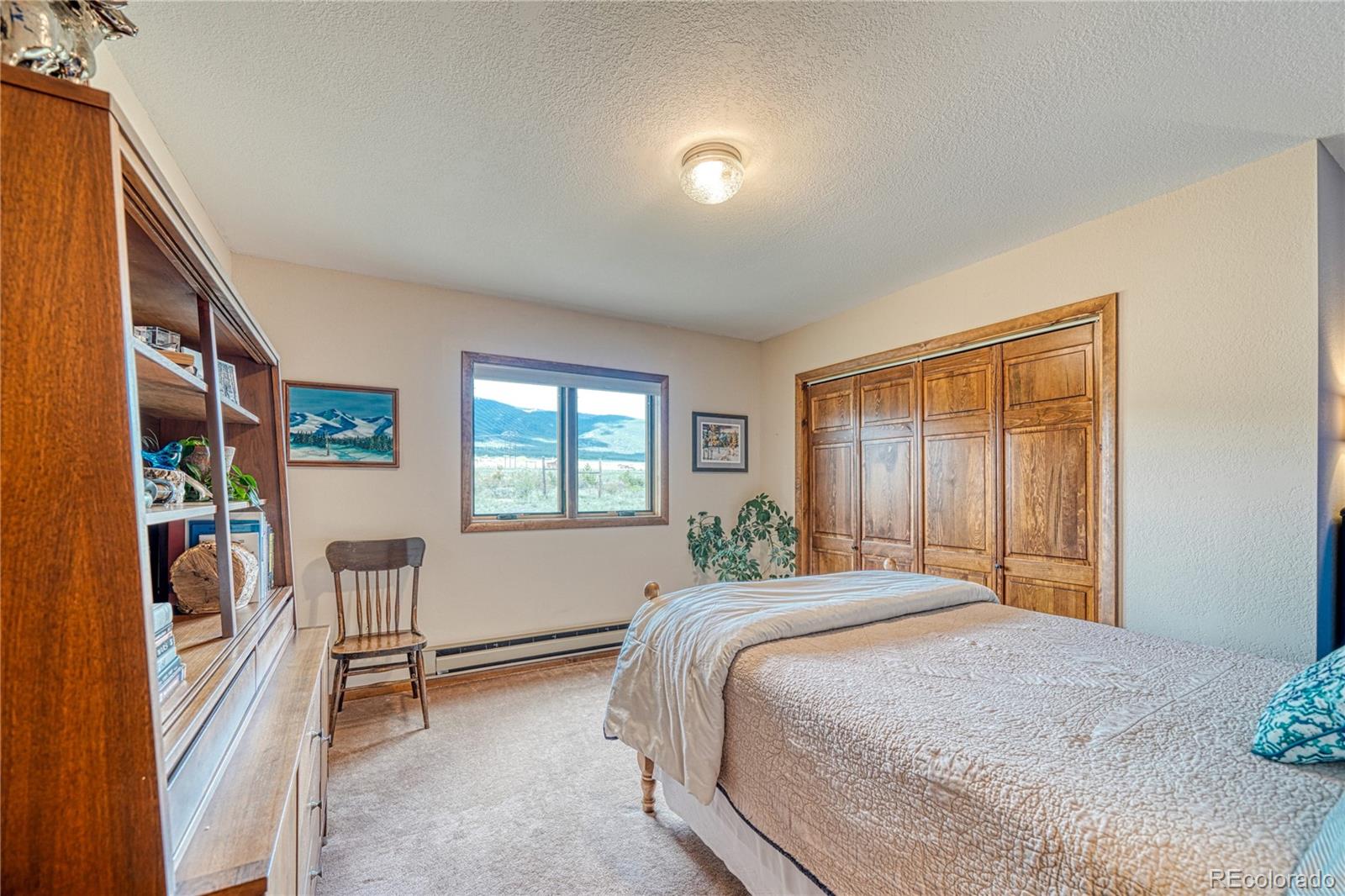 MLS Image #28 for 32400  county road 361 ,buena vista, Colorado