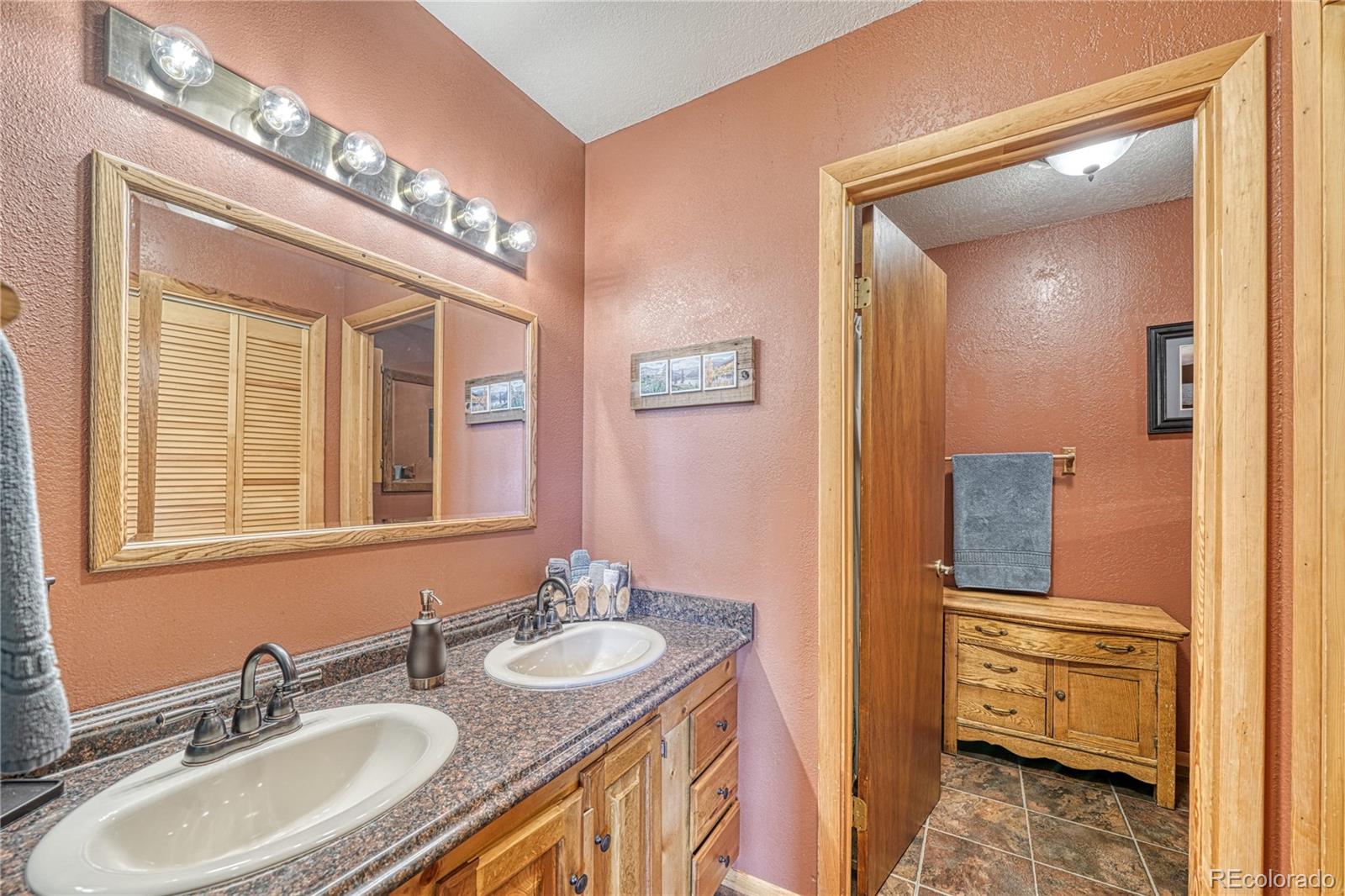 MLS Image #29 for 32400  county road 361 ,buena vista, Colorado