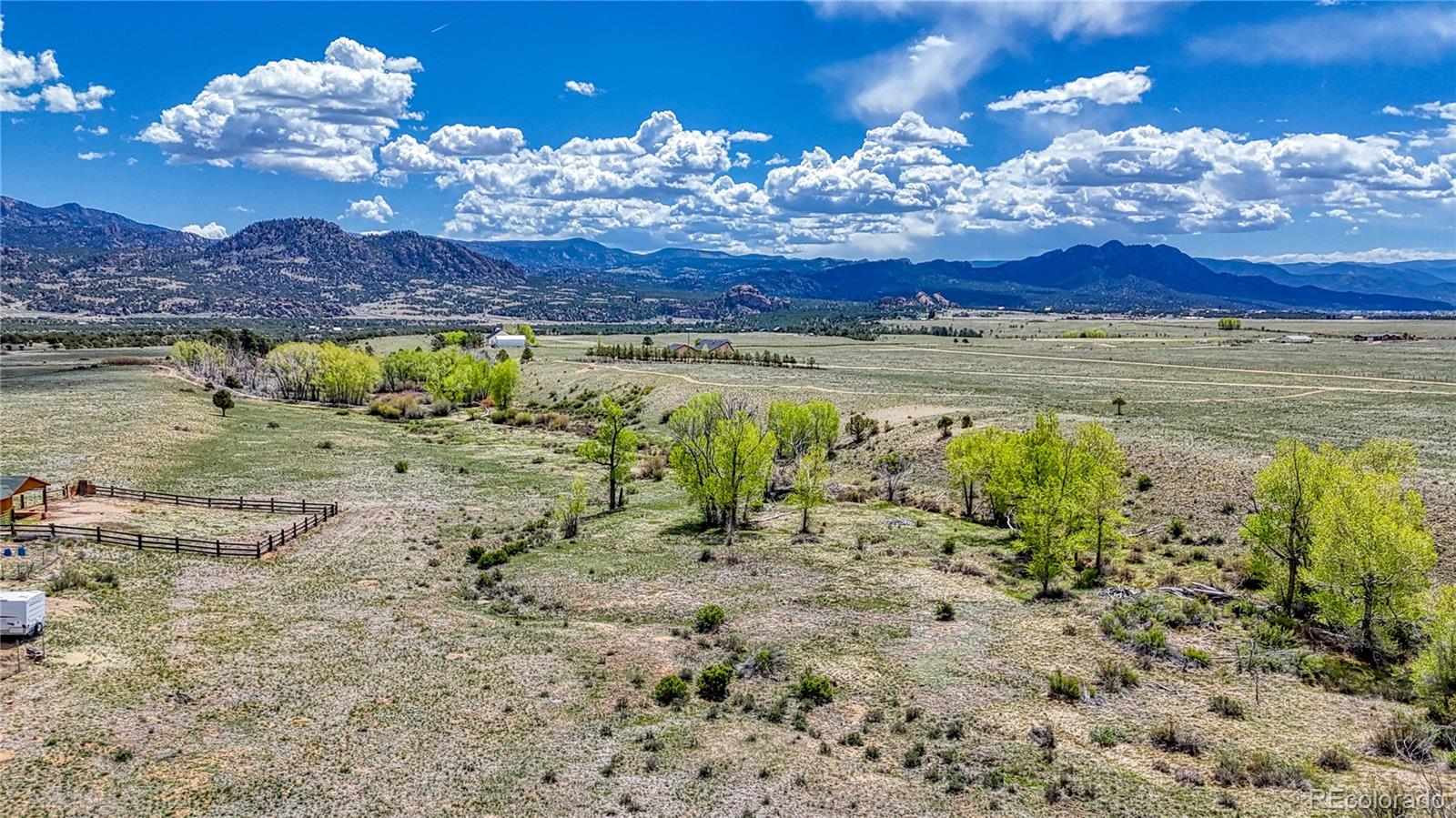 MLS Image #37 for 32400  county road 361 ,buena vista, Colorado