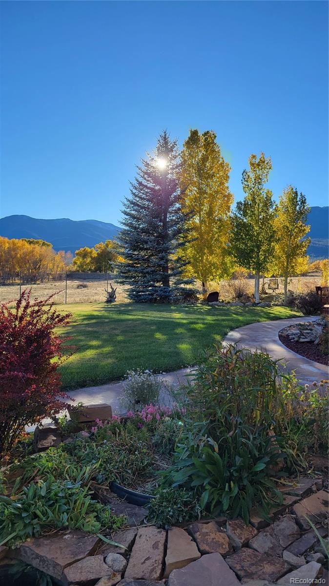 MLS Image #38 for 32400  county road 361 ,buena vista, Colorado