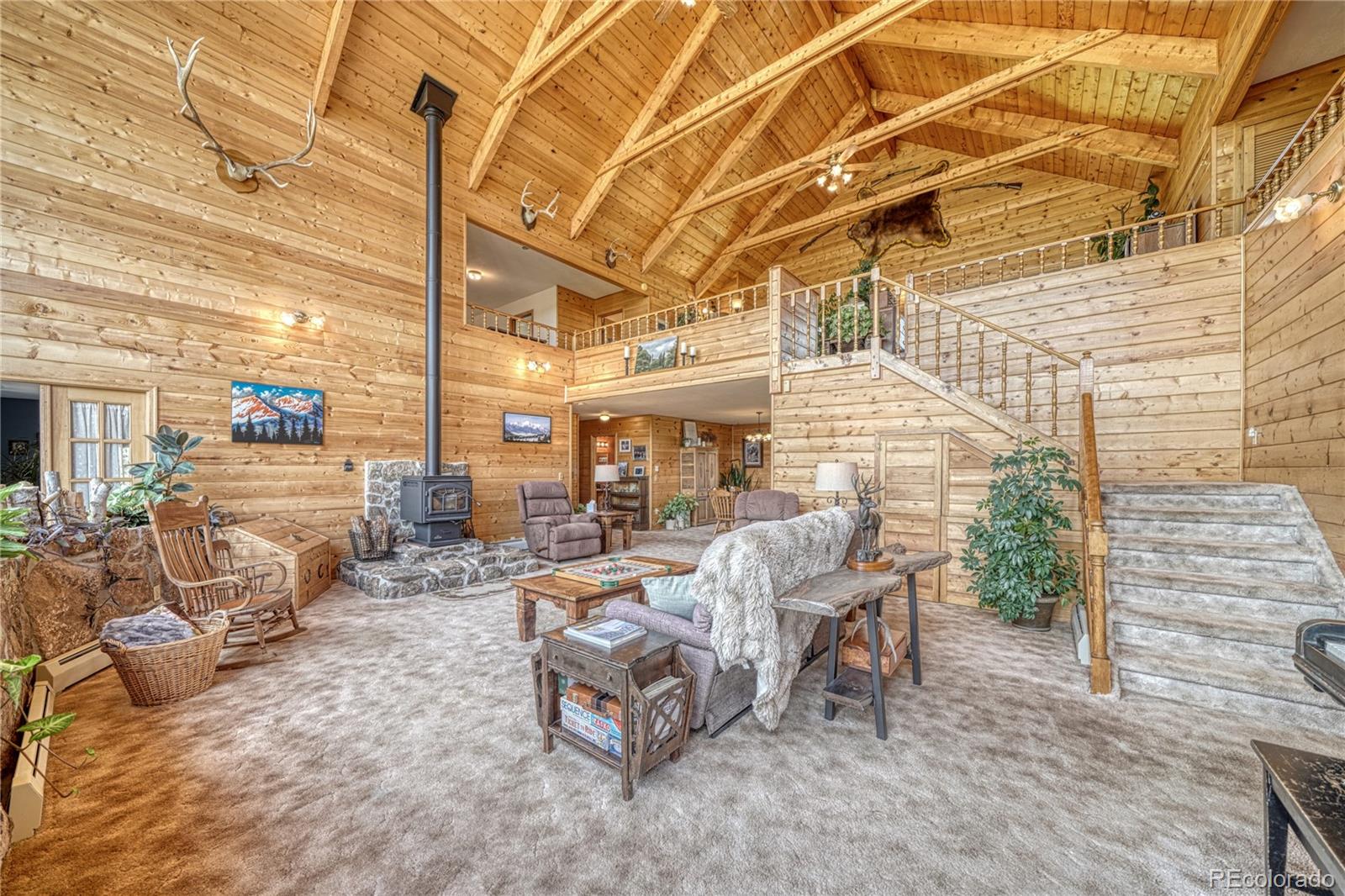 MLS Image #6 for 32400  county road 361 ,buena vista, Colorado