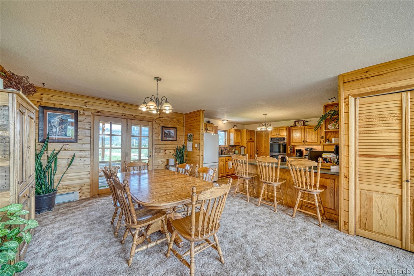 MLS Image #8 for 32400  county road 361 ,buena vista, Colorado