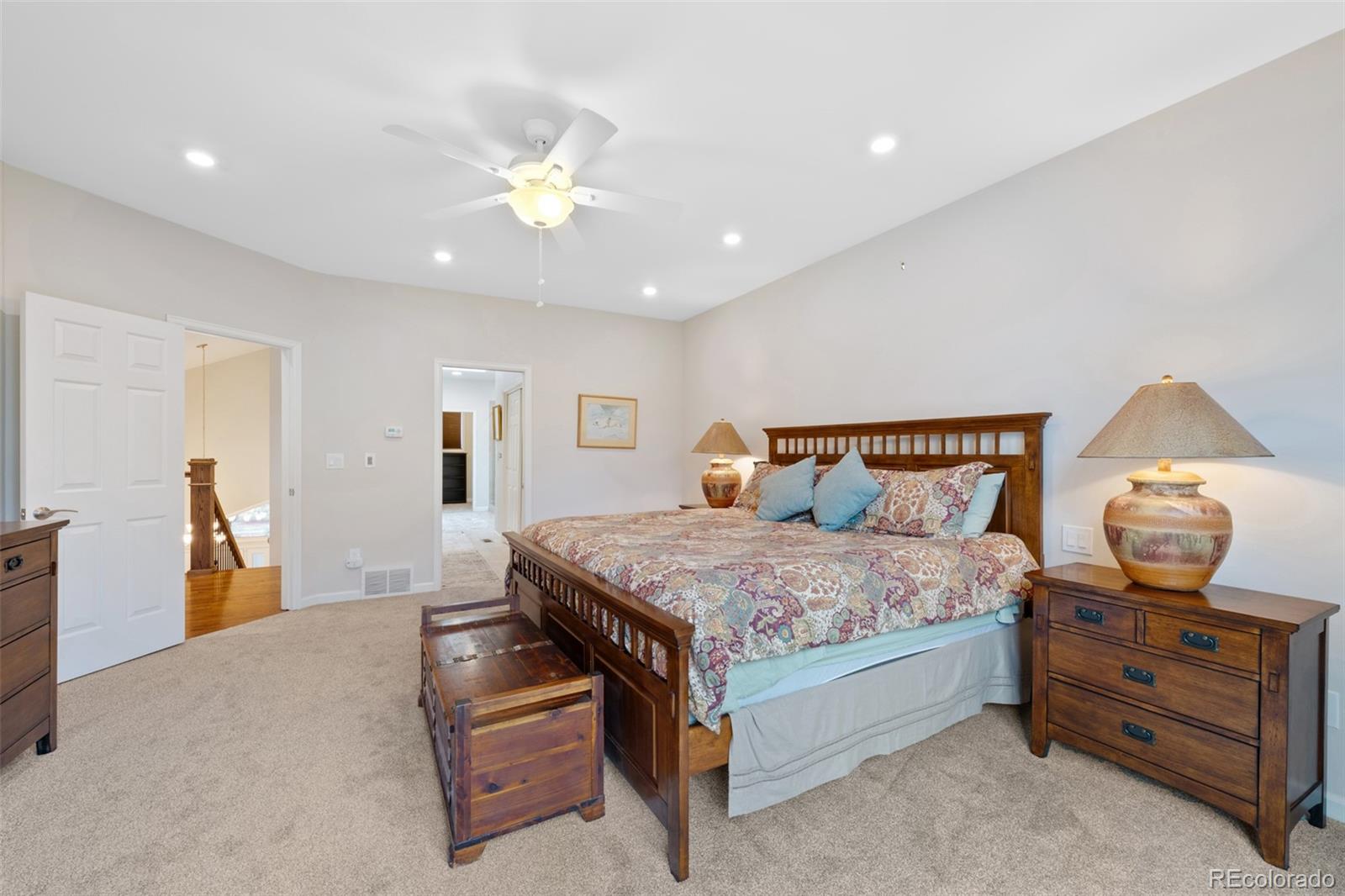 MLS Image #26 for 3140  sheiks place,colorado springs, Colorado