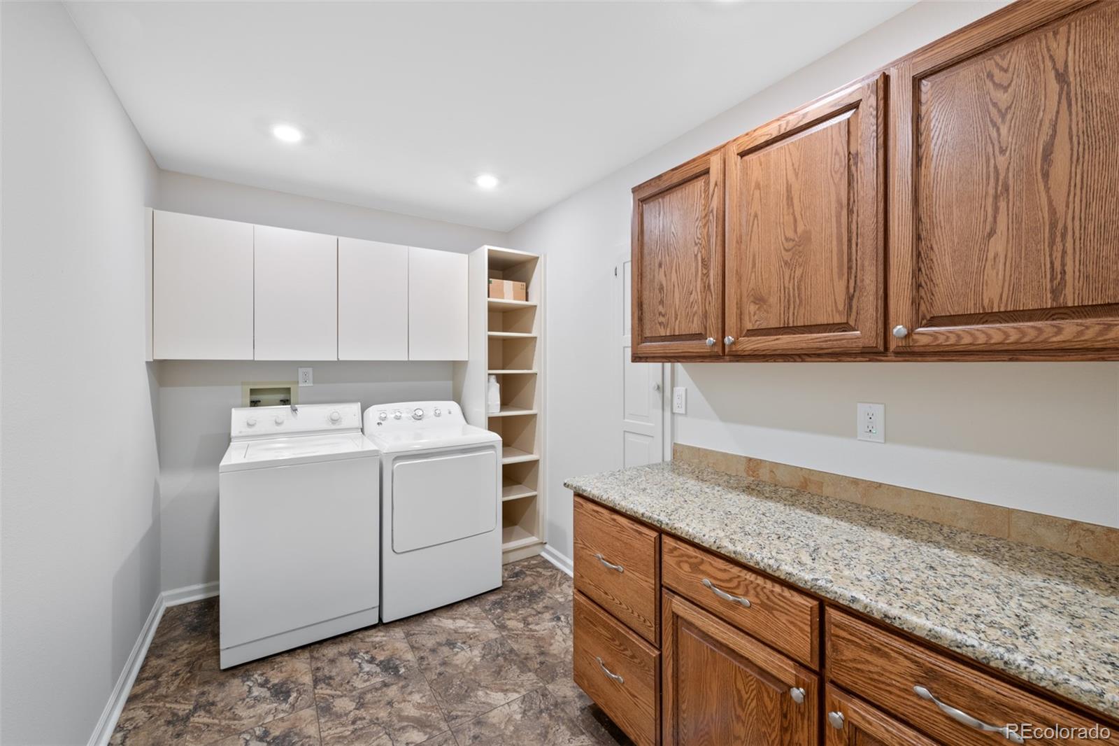 MLS Image #32 for 3140  sheiks place,colorado springs, Colorado