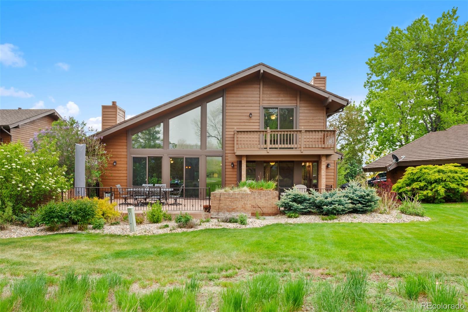 MLS Image #35 for 3140  sheiks place,colorado springs, Colorado