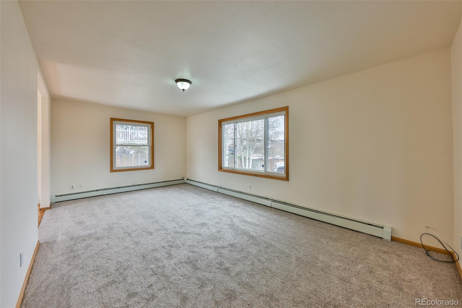 MLS Image #1 for 835 e jasper court,granby, Colorado