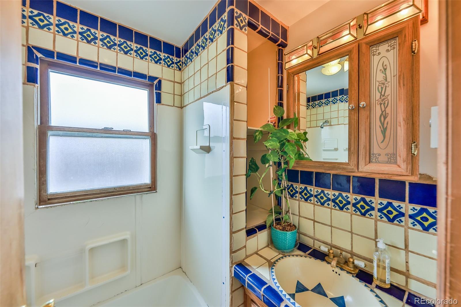 MLS Image #10 for 835 e jasper court,granby, Colorado