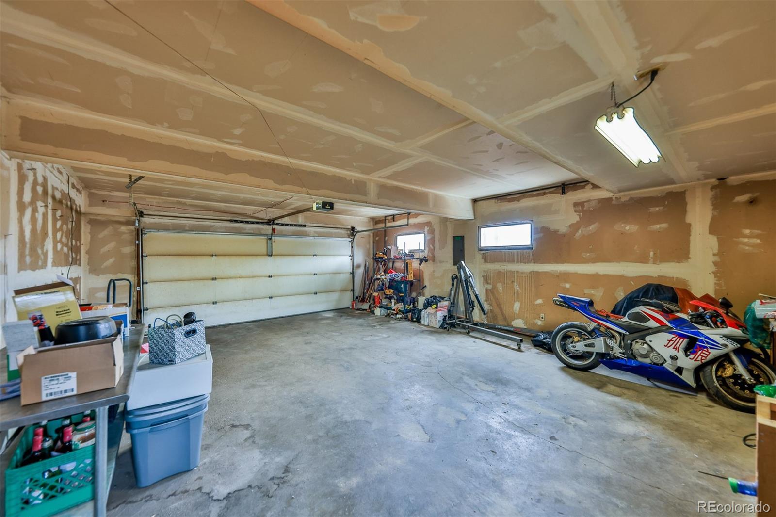 MLS Image #11 for 835 e jasper court,granby, Colorado