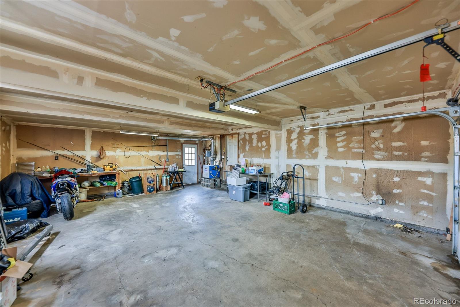 MLS Image #12 for 835 e jasper court,granby, Colorado