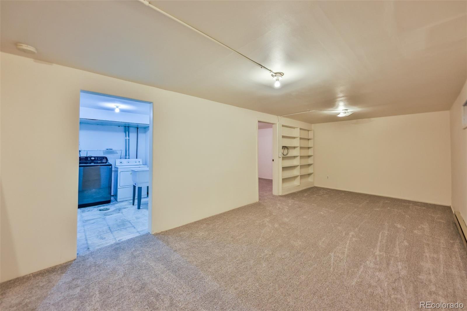 MLS Image #13 for 835 e jasper court,granby, Colorado