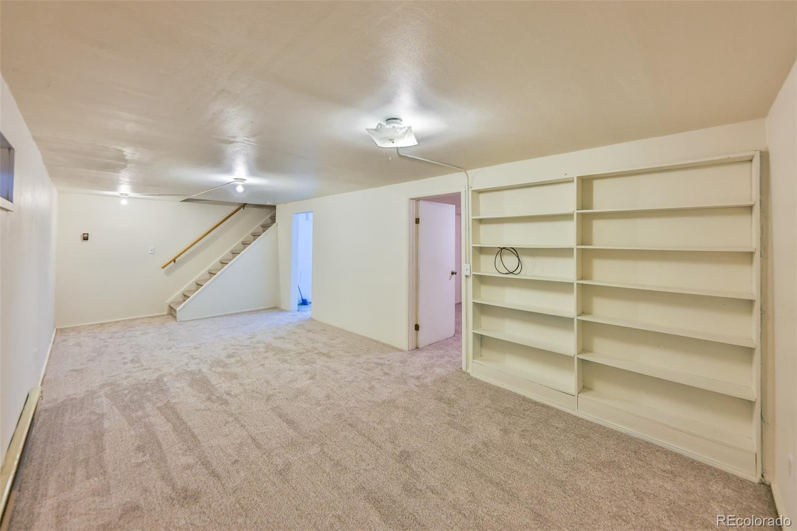 MLS Image #14 for 835 e jasper court,granby, Colorado