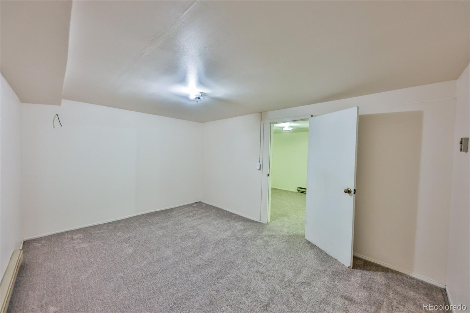MLS Image #15 for 835 e jasper court,granby, Colorado