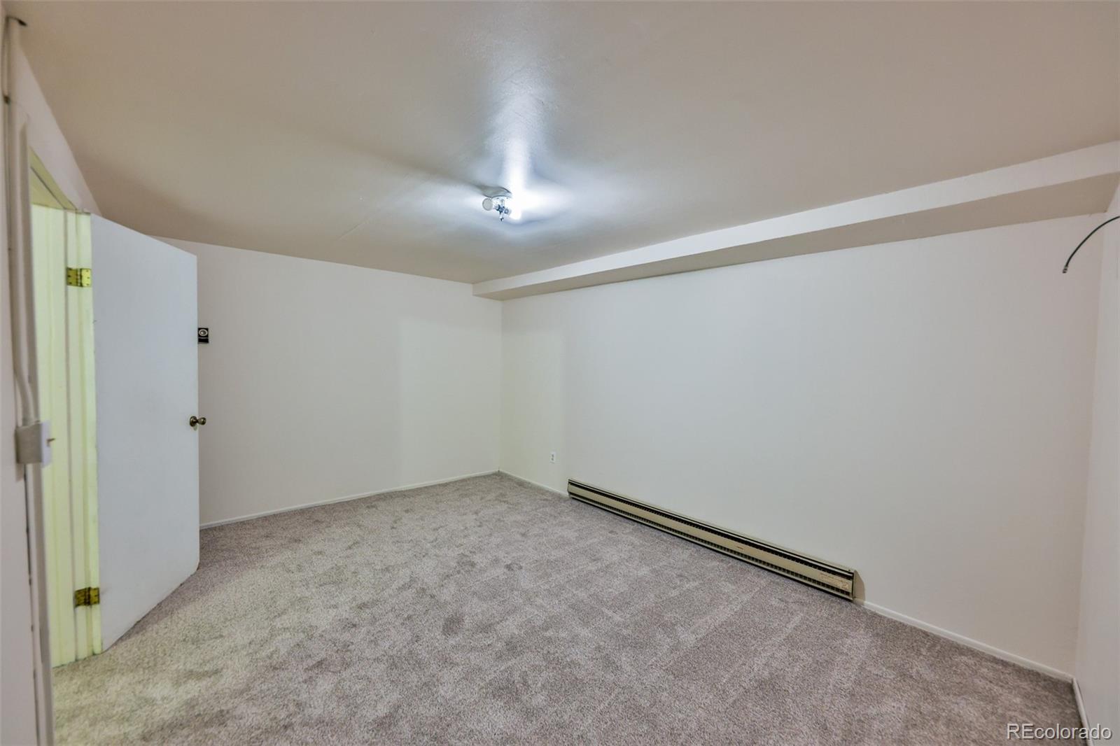 MLS Image #16 for 835 e jasper court,granby, Colorado