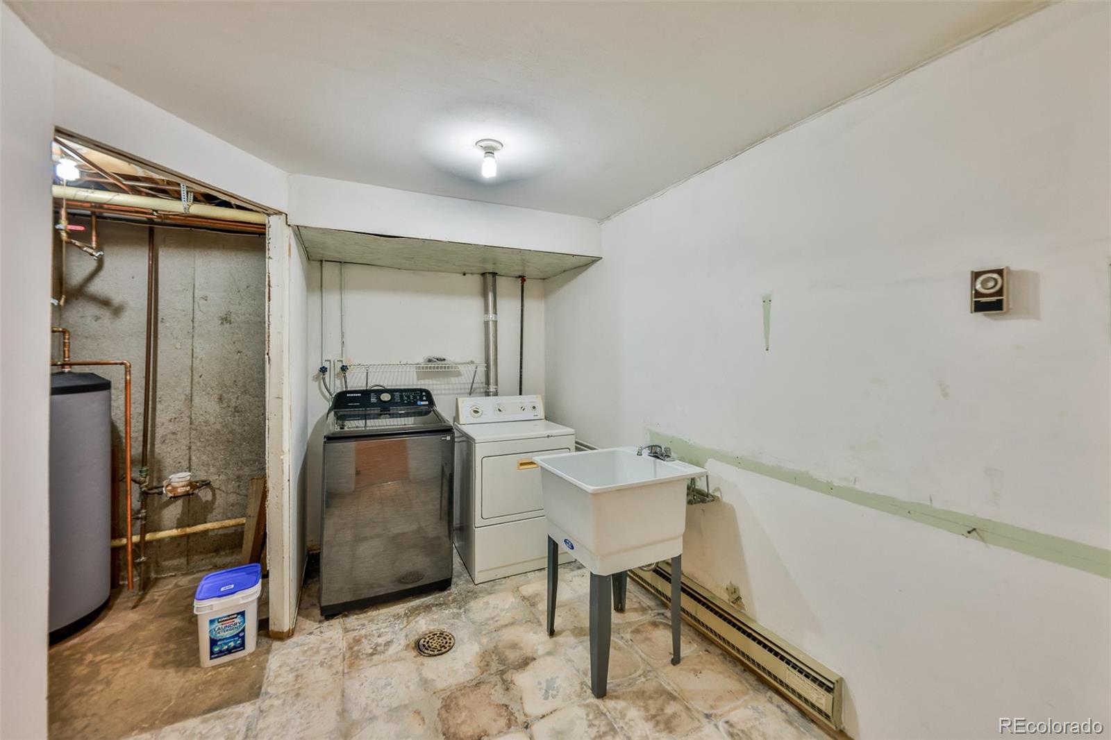 MLS Image #17 for 835 e jasper court,granby, Colorado