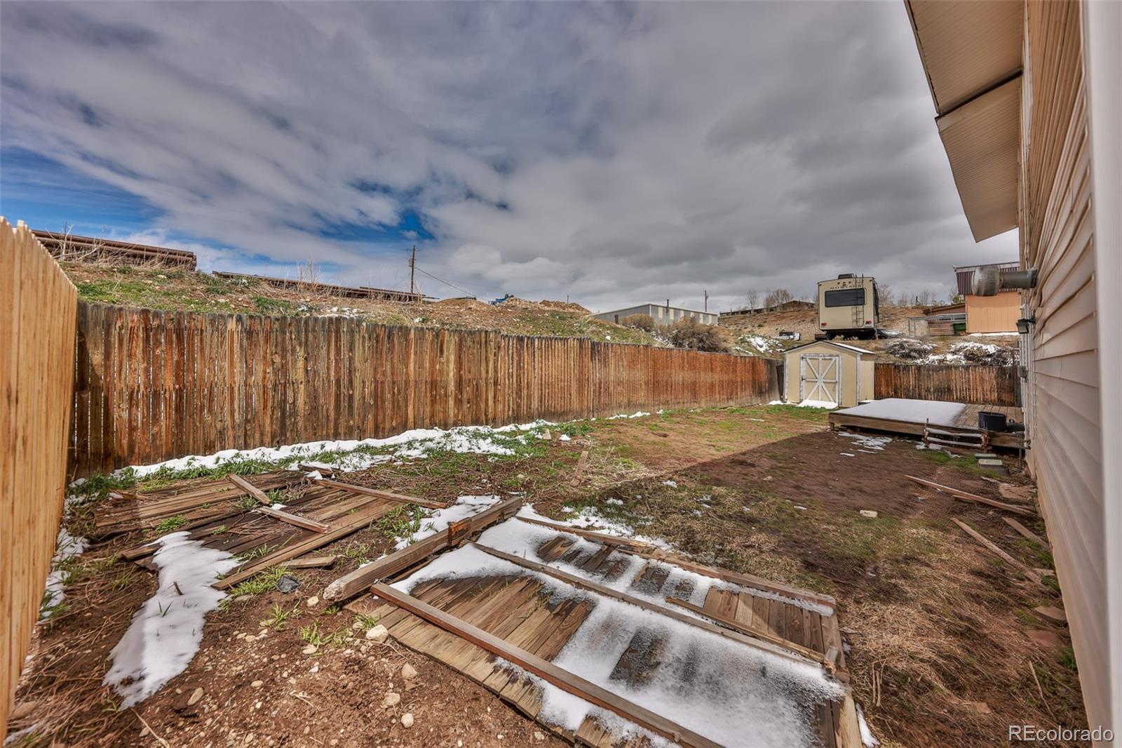 MLS Image #18 for 835 e jasper court,granby, Colorado