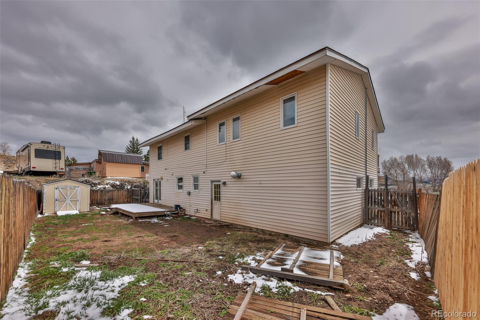 MLS Image #19 for 835 e jasper court,granby, Colorado