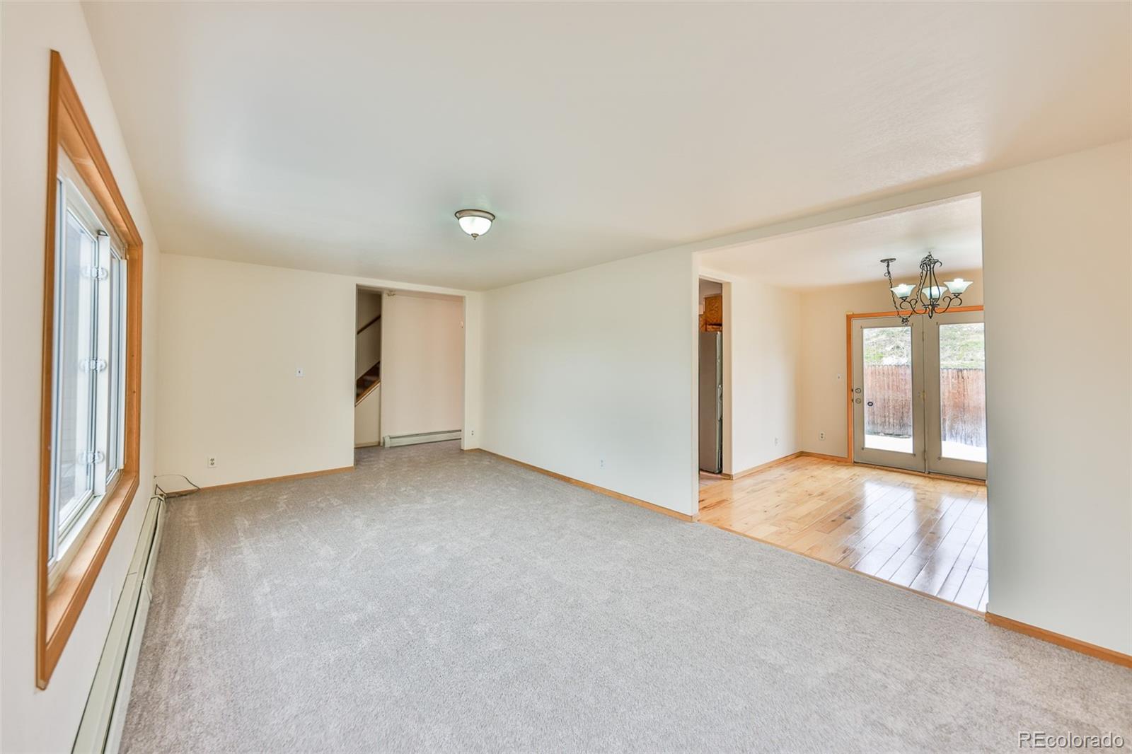 MLS Image #2 for 835 e jasper court,granby, Colorado