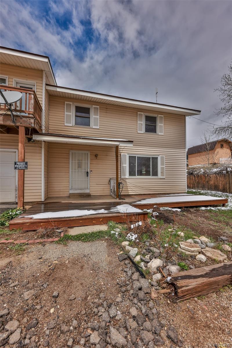 MLS Image #23 for 835 e jasper court,granby, Colorado