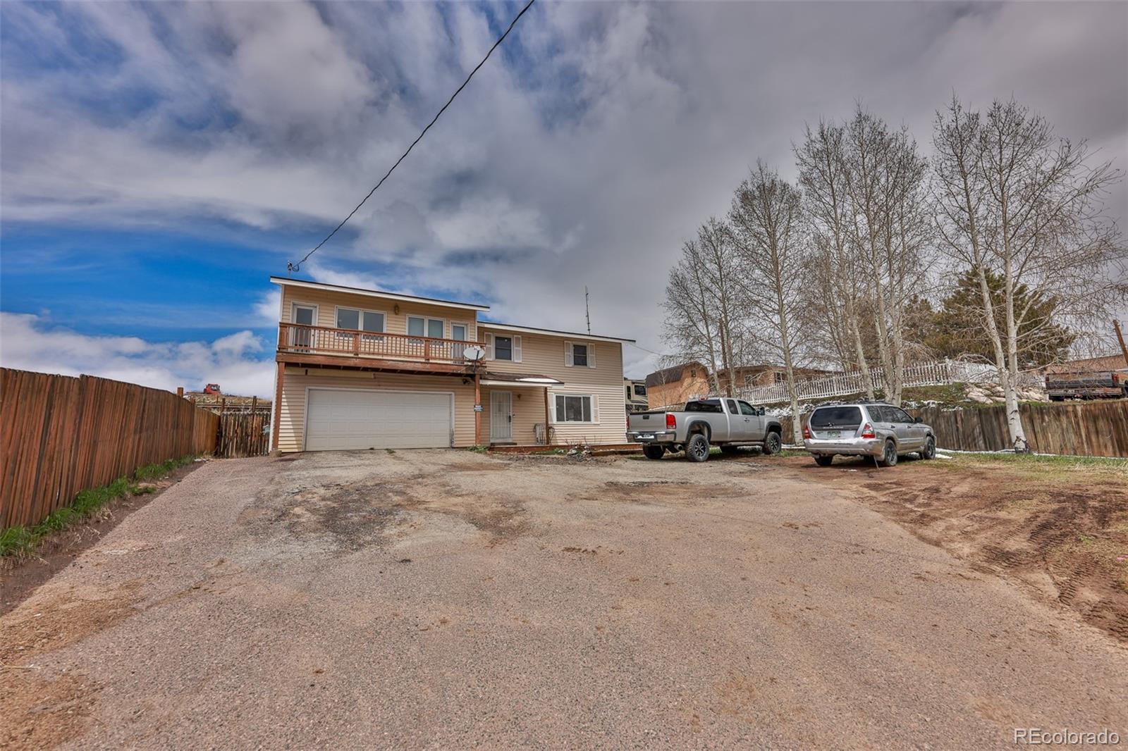 MLS Image #25 for 835 e jasper court,granby, Colorado