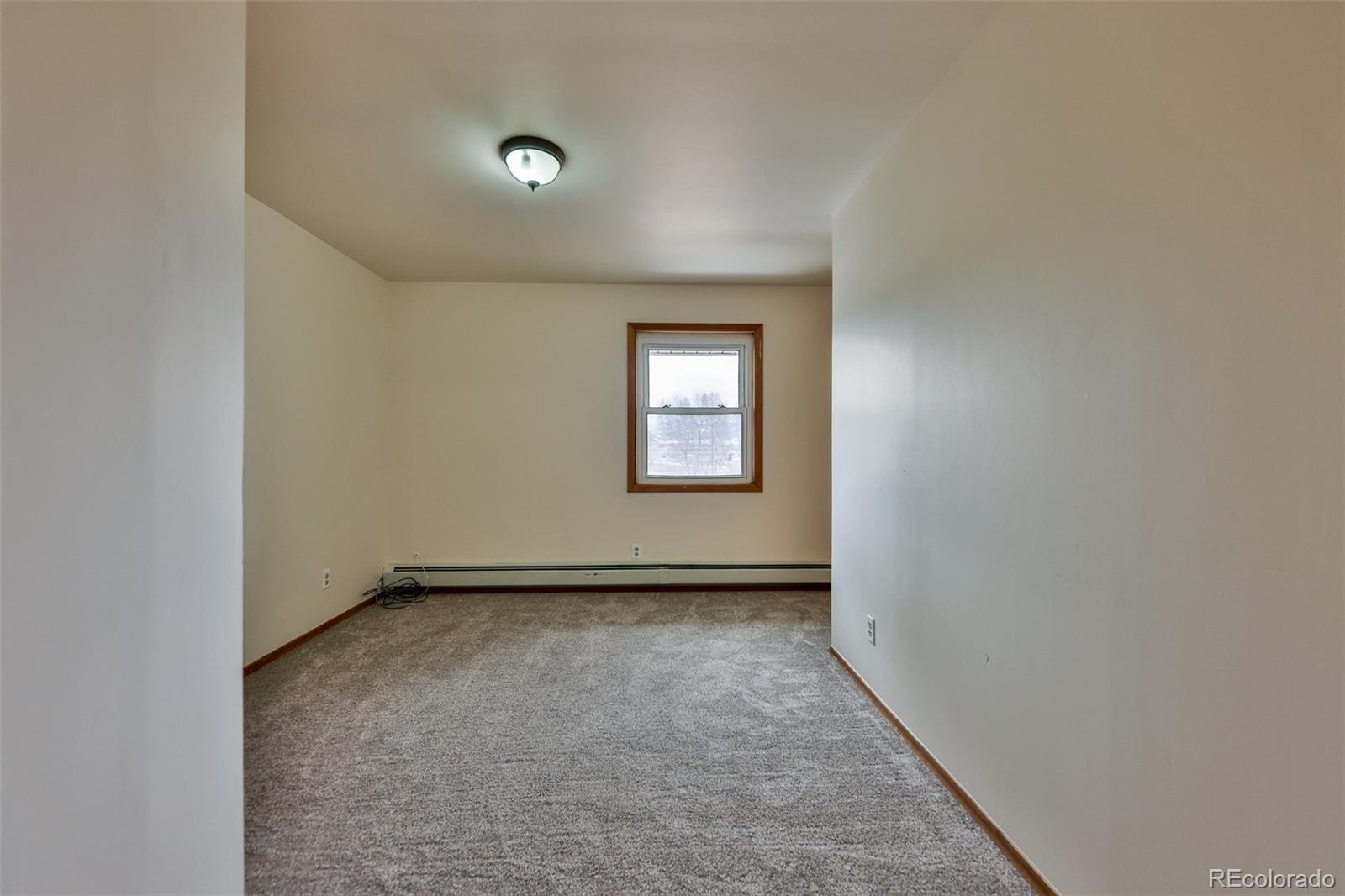 MLS Image #26 for 835 e jasper court,granby, Colorado