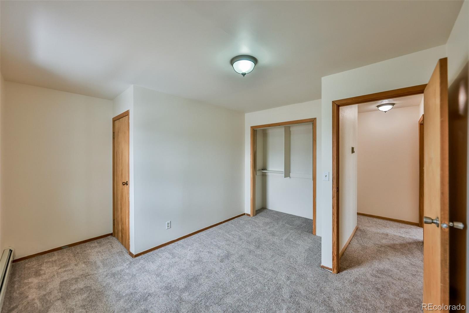 MLS Image #27 for 835 e jasper court,granby, Colorado