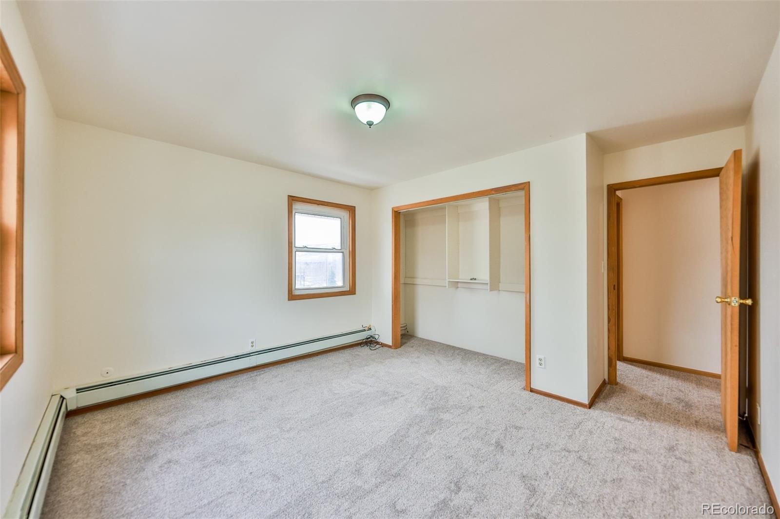 MLS Image #28 for 835 e jasper court,granby, Colorado